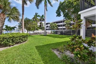 1430 Cordova Road #24D, Fort Lauderdale, FL 33316 - Photo 24
