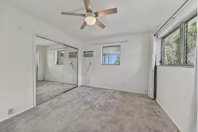 1430 Cordova Road #24D, Fort Lauderdale, FL 33316 - Photo 22