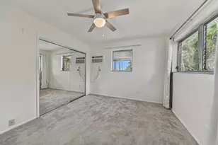 1430 Cordova Rd, Fort Lauderdale, FL 33316 - Photo 22