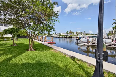 1430 Cordova Road #24D, Fort Lauderdale, FL 33316 - Photo 4