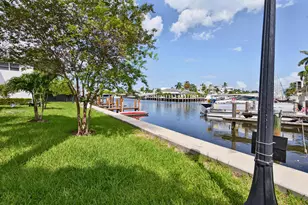 1430 Cordova Rd, Fort Lauderdale, FL 33316 - Photo 4