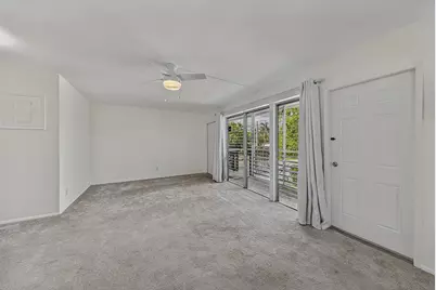1430 Cordova Road #24D, Fort Lauderdale, FL 33316 - Photo 16