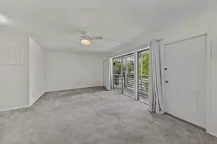 1430 Cordova Rd, Fort Lauderdale, FL 33316 - Photo 16