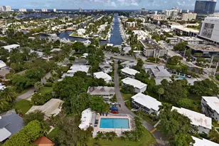 1430 Cordova Rd, Fort Lauderdale, FL 33316 - Photo 30