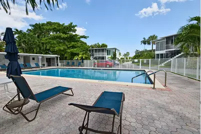 1430 Cordova Road #24D, Fort Lauderdale, FL 33316 - Photo 26