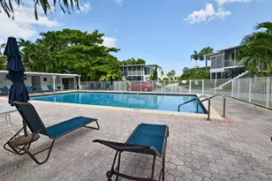 1430 Cordova Rd, Fort Lauderdale, FL 33316 - Photo 26