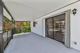 1430 Cordova Rd, Fort Lauderdale, FL 33316 - Photo 18