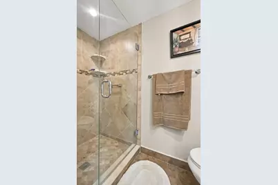 74 Normandy B, Delray Beach, FL 33484 - Photo 14