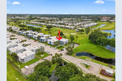 74 Normandy B, Delray Beach, FL 33484 - Photo 24