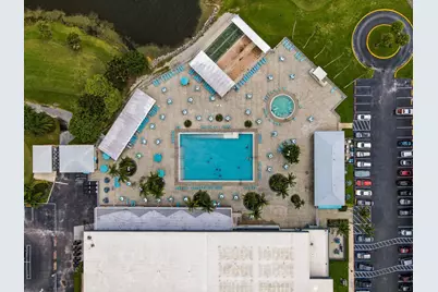 74 Normandy B, Delray Beach, FL 33484 - Photo 26