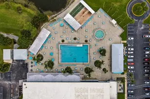 74 Normandy B, Delray Beach, FL 33484 - Photo 26