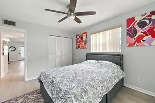 74 Normandy B, Delray Beach, FL 33484 - Photo 16