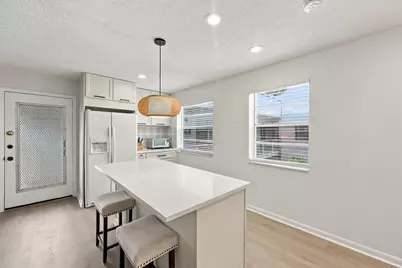 74 Normandy B, Delray Beach, FL 33484 - Photo 4