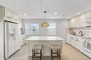74 Normandy B, Delray Beach, FL 33484 - Photo 1
