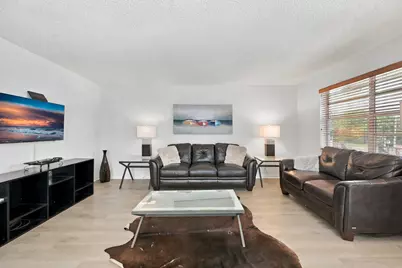 74 Normandy B, Delray Beach, FL 33484 - Photo 6