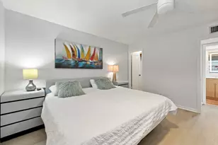 74 Normandy B, Delray Beach, FL 33484 - Photo 12