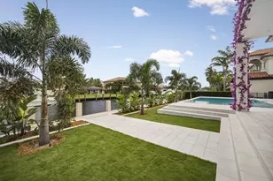 2921 NE 23rd St, Pompano Beach, FL 33062 - Photo 52