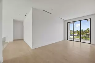 2921 NE 23rd St, Pompano Beach, FL 33062 - Photo 34
