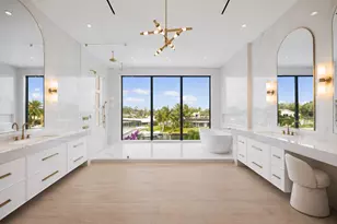 2921 NE 23rd St, Pompano Beach, FL 33062 - Photo 24