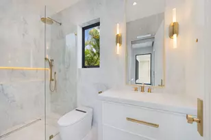 2921 NE 23rd St, Pompano Beach, FL 33062 - Photo 12