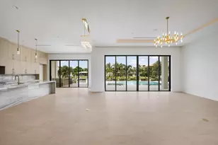 2921 NE 23rd St, Pompano Beach, FL 33062 - Photo 68
