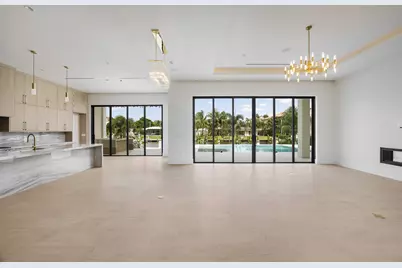 2921 NE 23rd Street, Pompano Beach, FL 33062 - Photo 76