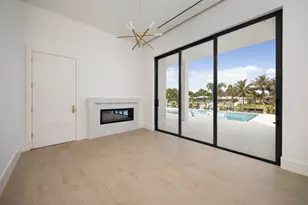 2921 NE 23rd St, Pompano Beach, FL 33062 - Photo 74