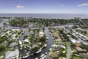 2921 NE 23rd St, Pompano Beach, FL 33062 - Photo 62