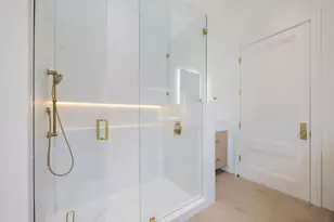 2921 NE 23rd St, Pompano Beach, FL 33062 - Photo 34