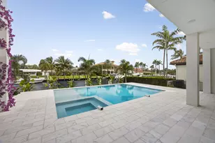 2921 NE 23rd St, Pompano Beach, FL 33062 - Photo 44