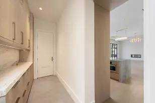 2921 NE 23rd St, Pompano Beach, FL 33062 - Photo 8