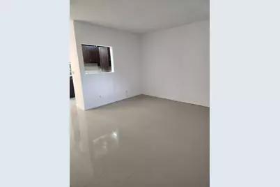 5 Mansfield A #5, Boca Raton, FL 33434 - Photo 8