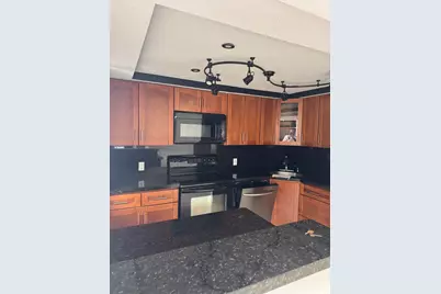 340 NW 19th Street #200, Boca Raton, FL 33432 - Photo 2