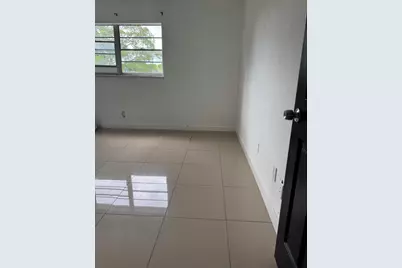 340 NW 19th Street #200, Boca Raton, FL 33432 - Photo 4
