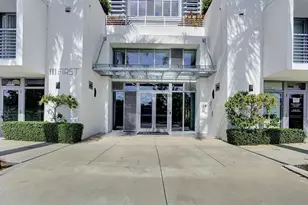 111 SE 1st Ave, Delray Beach, FL 33444 - Photo 38