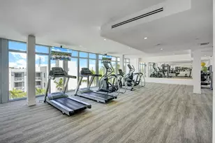 111 SE 1st Ave, Delray Beach, FL 33444 - Photo 32