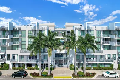 111 SE 1st Avenue #517, Delray Beach, FL 33444 - Photo 20