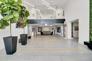 111 SE 1st Ave, Delray Beach, FL 33444 - Photo 18