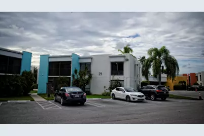 517 Dotterel Road #29-D, Delray Beach, FL 33444 - Photo 1