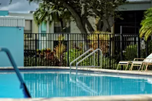 517 Dotterel Rd, Delray Beach, FL 33444 - Photo 26