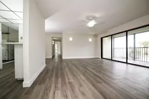 517 Dotterel Rd, Delray Beach, FL 33444 - Photo 2