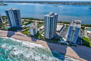 5420 N Ocean Dr, Singer Island, FL 33404 - Photo 42