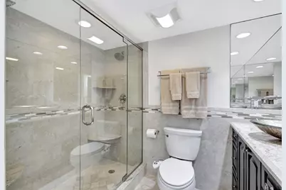5420 N Ocean Drive #1401, Singer Island, FL 33404 - Photo 16