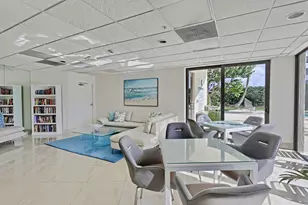 5420 N Ocean Dr, Singer Island, FL 33404 - Photo 38