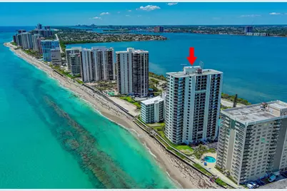 5420 N Ocean Drive #1401, Singer Island, FL 33404 - Photo 32