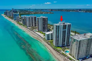 5420 N Ocean Dr, Singer Island, FL 33404 - Photo 32