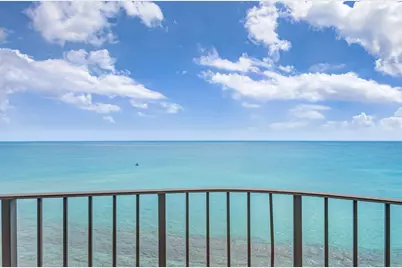 5420 N Ocean Drive #1401, Singer Island, FL 33404 - Photo 2
