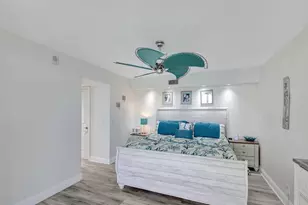 5420 N Ocean Dr, Singer Island, FL 33404 - Photo 14
