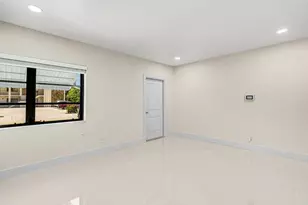 1615 S Federal Hwy, Lake Worth Beach, FL 33460 - Photo 6