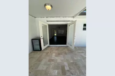 1564 SW 28th Terrace, Fort Lauderdale, FL 33312 - Photo 24
